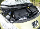 Fotografie k článku Test ojetiny: Peugeot 207 – často přehlížené lvíče