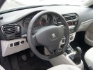 Fotografie k článku Test ojetiny: Peugeot 301 – komfortní a odolný podvozek