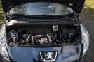 Fotografie k článku Test ojetiny: Peugeot 5008 1.6 HDI ETG6 – průměrné auto, nadprůměrné MPV