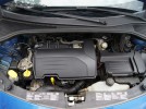 Fotografie k článku Test ojetiny: Renault Clio III – benzin radši než diesel