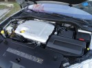Fotografie k článku Test ojetiny: Renault Laguna III – nejlevnější ve své třídě