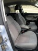 Fotografie k článku Test ojetiny: Seat Cordoba: čtyřdveřová baculka