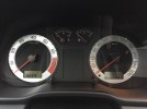 Fotografie k článku Test ojetiny: Škoda Octavia RS první generace - všeuměl s investičním potenciálem