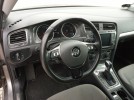 Fotografie k článku Test ojetiny: Volkswagen Golf VII – moderní kabát i motory