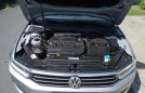 Fotografie k článku Test ojetiny: Volkswagen Passat B8 – sázka na jistotu