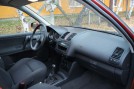 Fotografie k článku Test ojetiny: Volkswagen Polo III – stále k světu