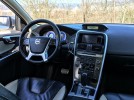Fotografie k článku Test ojetiny: Volvo XC60 D5 - odvěký hrdina