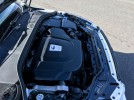 Fotografie k článku Test ojetiny: Volvo XC60 D5 - odvěký hrdina
