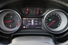 Fotografie k článku Test: Opel Astra Sports Tourer 1.6 CDTi - jak si vede diesel s automatem?