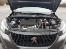 Fotografie k článku Test: Peugeot 2008 1.5 BlueHDi - nejžádanější SUV má víc plusů, než mínusů