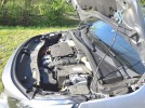 Fotografie k článku Test: Peugeot 2008 GT Line 1.5 BlueHDI vás ujistí o svých kvalitách