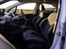 Fotografie k článku Test: Peugeot 208 1.2 PureTech 110k EAT6 – umění okouzlit