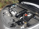 Fotografie k článku Test: Peugeot 308 SW GT 1.2 PureTech 130 EAT8 je krásné a praktické kombi