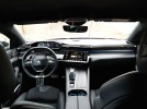 Fotografie k článku Test: Peugeot 508 GT - bude z krasavce bestseller?