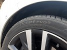 Fotografie k článku Test: Peugeot 508 SW GT Hybrid  je uhrančivé a úsporné kombi