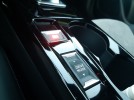 Fotografie k článku Test: Elektrický Peugeot e-2008 umí být plnohodnotným vozem, tedy kromě jedné maličkosti