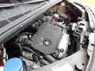 Fotografie k článku Test: Peugeot Rifter 1.5 BlueHDi v základu příjemně překvapil
