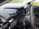 Fotografie k článku Test: Škoda Fabia 1.0 TSI Style – nejlepší Fabie všech dob