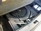 Fotografie k článku Test: Škoda Kodiaq 2.0 TSI DSG 4x4 Sportline - benzín zastíní naftu