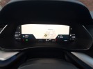 Fotografie k článku Test: Škoda Octavia 2.0 TDI DSG - jak to s novou Octavií vlastně je?