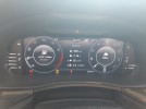 Fotografie k článku Test: Škoda Scala 1.0 TSI - jak si poradila s horskými přejezdy a 3 tisíci kilometry?
