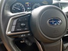 Fotografie k článku Test: Subaru e-Forester je partner na věky, ale ne pro každého