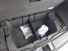 Fotografie k článku Test: Subaru Levorg 2.0 Lineartronic - kupujte, nebudou