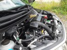 Fotografie k článku Test: Suzuki Ignis 1.2 DualJet 4x4 Hybrid - prcek, co se nezdá