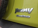 Fotografie k článku Test: Suzuki Jimny 1.5 VVTi AT - nedostupné a skvělé baby G