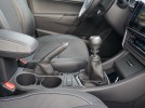 Fotografie k článku Test: Toyota Corolla 1.6 Valvematic - už víme, proč je nejprodávanějším autem na světě