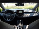 Fotografie k článku Test: Toyota Corolla 1.8 Hybrid - návrat legendy ve skvělé formě