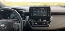 Fotografie k článku Test: Toyota Corolla 2.0 GS Hybrid - Corolla nemusí být nudná