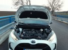 Fotografie k článku Test: Toyota Yaris 1.5 Hybrid e-CVT jezdí za pakatel a má co nabídnout