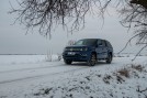 Fotografie k článku Test: Volkswagen Amarok 3.0 TDI V6 – výsměch konvencím