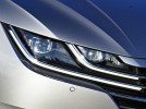 Fotografie k článku Test: Volkswagen Arteon - lepší Passat?