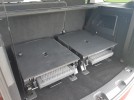 Fotografie k článku Test: Volkswagen Caddy 2.0 TDI je od podlahy až po střechu jiný