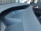 Fotografie k článku Test: Volkswagen Caddy 2.0 TDI je od podlahy až po střechu jiný