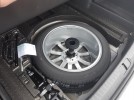 Fotografie k článku Test: Volkswagen Passat 2.0 TSI nám přichystal obrovské překvapení