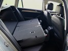 Fotografie k článku Test: Volkswagen Passat Tourer 2.0 BiTDI - manažerův kůň