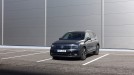 Fotografie k článku Test: Volkswagen Tiguan Allspace 2.0 BiTDI 4Motion R-Line je zahleděn do dokonalosti