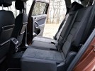 Fotografie k článku Test: Volkswagen Tiguan Allspace - dává smysl s benzínem?