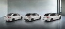 Fotografie k článku Toyota Corolla Sedan také nově v provedení GR Sport