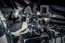 Fotografie k článku Toyota GR Supra GT4 v prodeji už příští rok