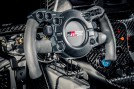 Fotografie k článku Toyota GR Supra GT4 v prodeji už příští rok