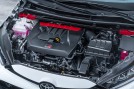 Fotografie k článku Toyota GR Yaris má tajemství, tušíte jaké?