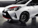Fotografie k článku Toyota Yaris GRMN dostala 1.8 dopovanou kompresorem a samosvorný diferenciál