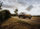Fotografie k článku Ušetřete při koupi nového auta, Peugeot i Toyota budou mít své dny