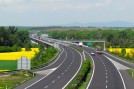 Fotografie k článku V roce 2022 se otevře 25,5 km nových dálnic a 19,6 km obchvatů na silnicích I. třídy