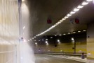 Fotografie k článku V sobotu 19. září se konečně otevře tunel Blanka