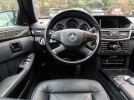 Fotografie k článku Video k testu ojetiny: Mercedes-Benz E 350 CDI